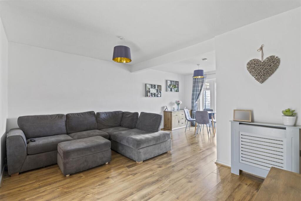 Additional image 7 of Porters Way, Polegate