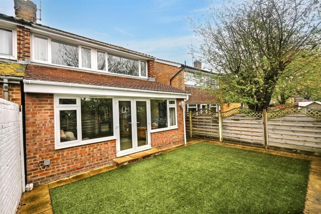 Additional image 20 of Manor Way, Polegate