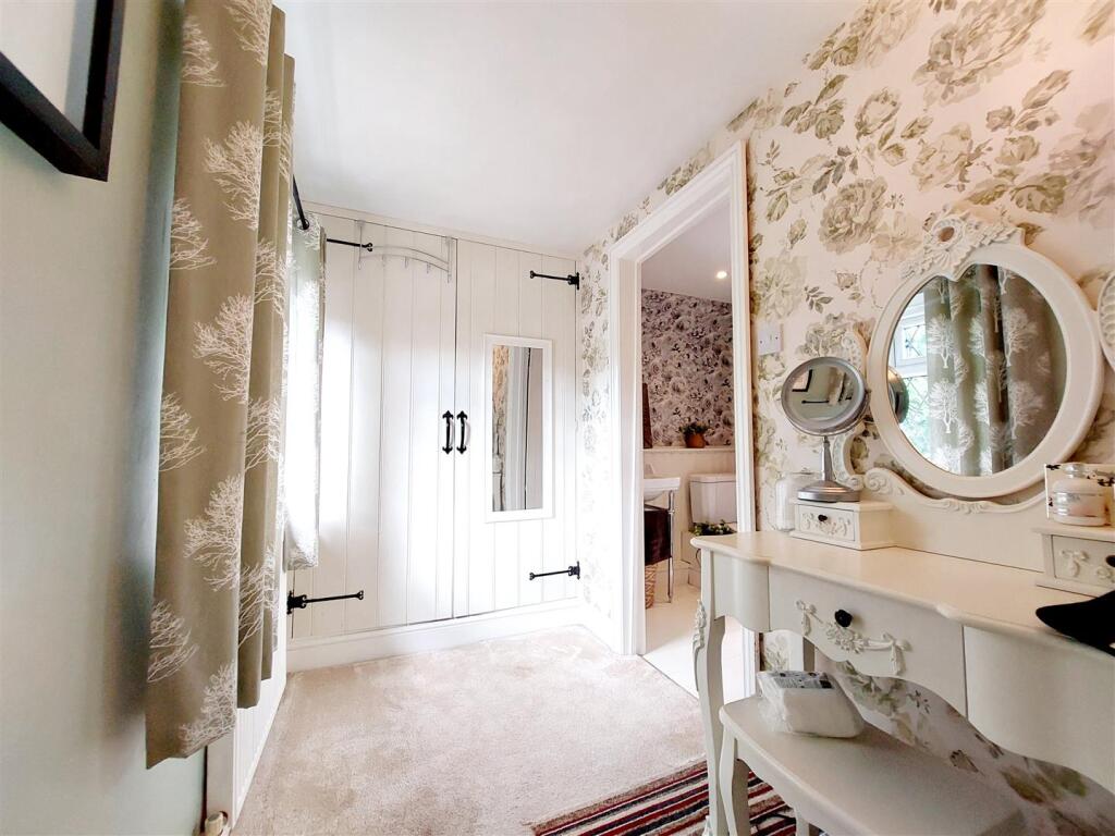 Additional image 8 of North Street, Alfriston,