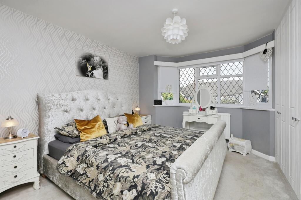 Additional image 14 of Old Drive, Polegate