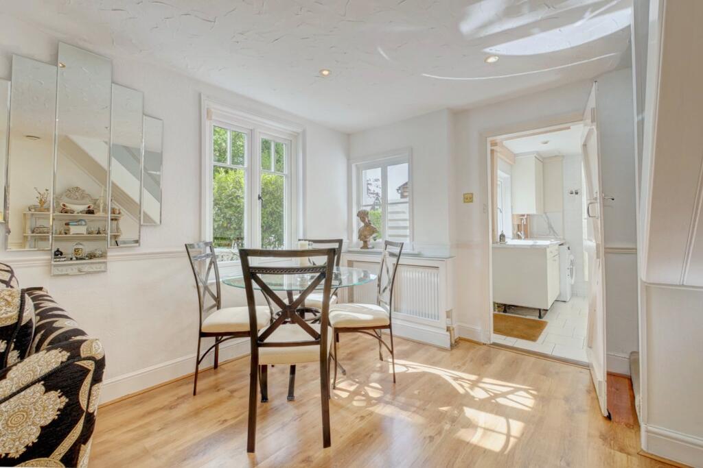 Additional image 6 of Ersham Road, Hailsham, BN27