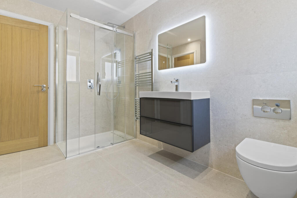 Additional image 27 of Amberstone, East Sussex