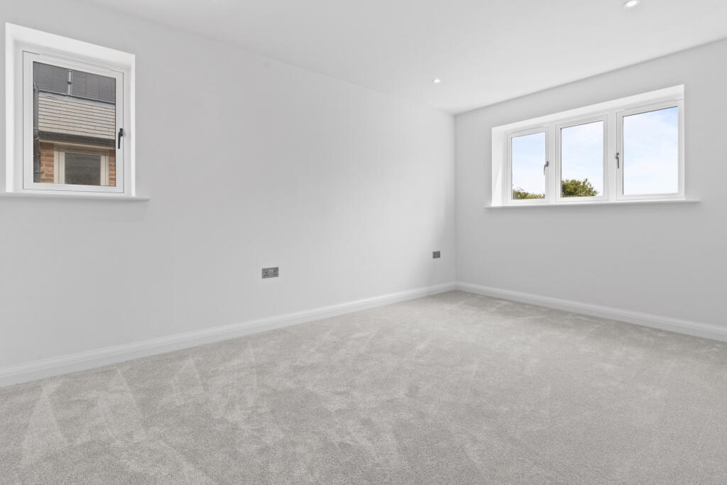 Additional image 20 of Amberstone, East Sussex