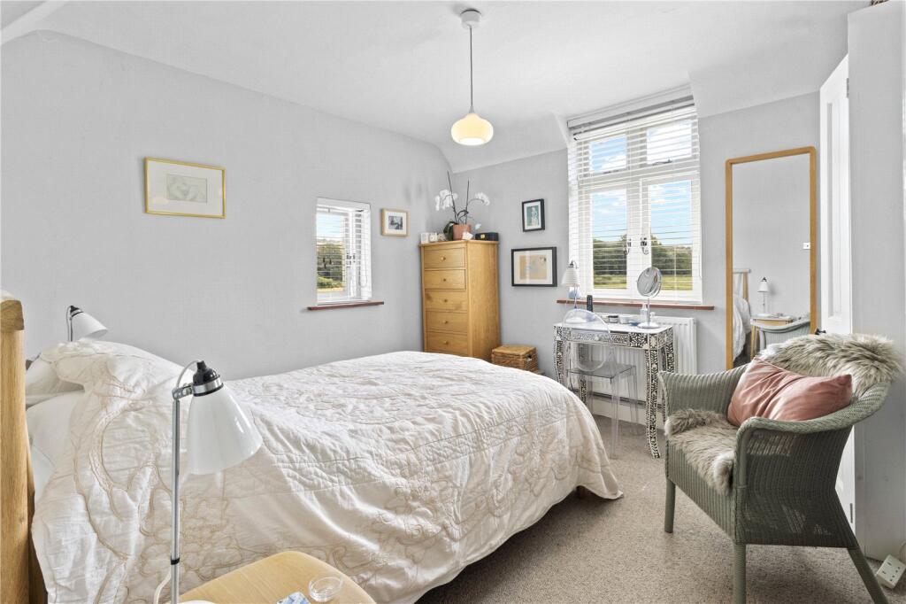 Additional image 13 of North Street, Alfriston, East Sussex, BN26