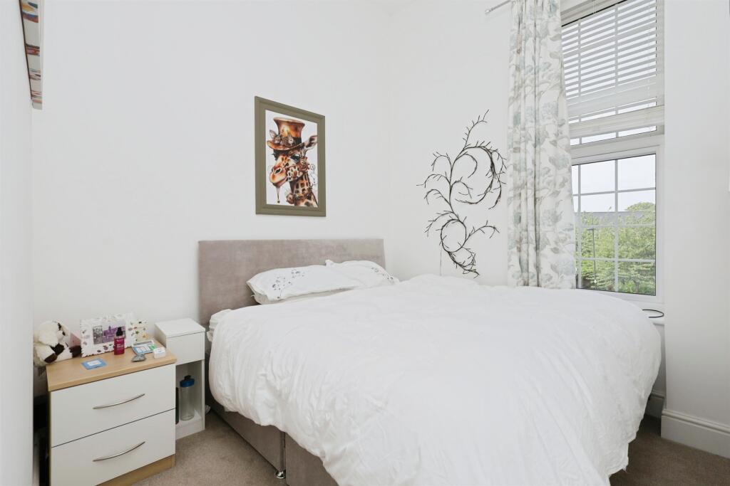 Additional image 6 of Bradley Drive, Hellingly, Hailsham