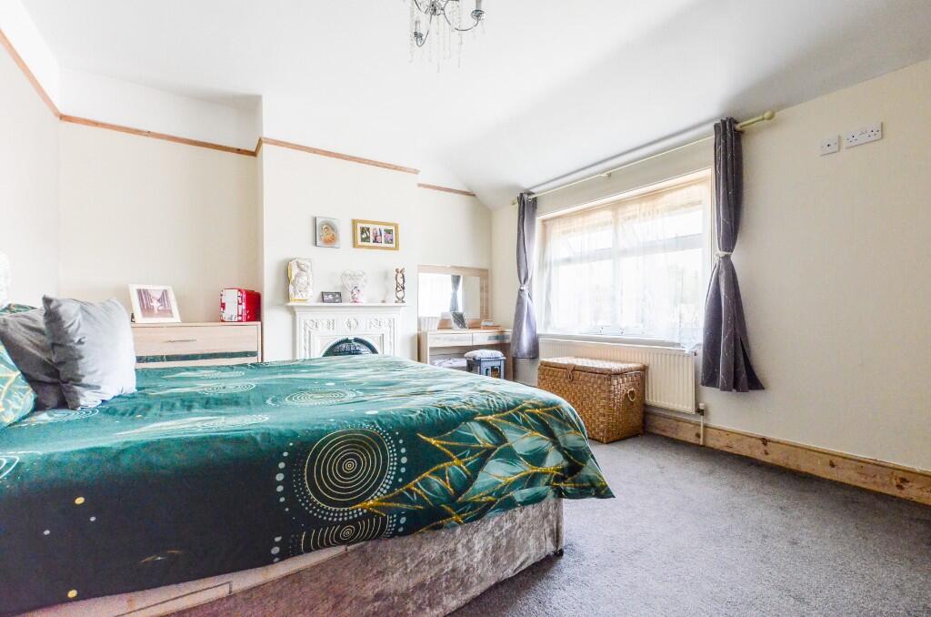 Additional image 13 of London Road, Hailsham, East Sussex, BN27