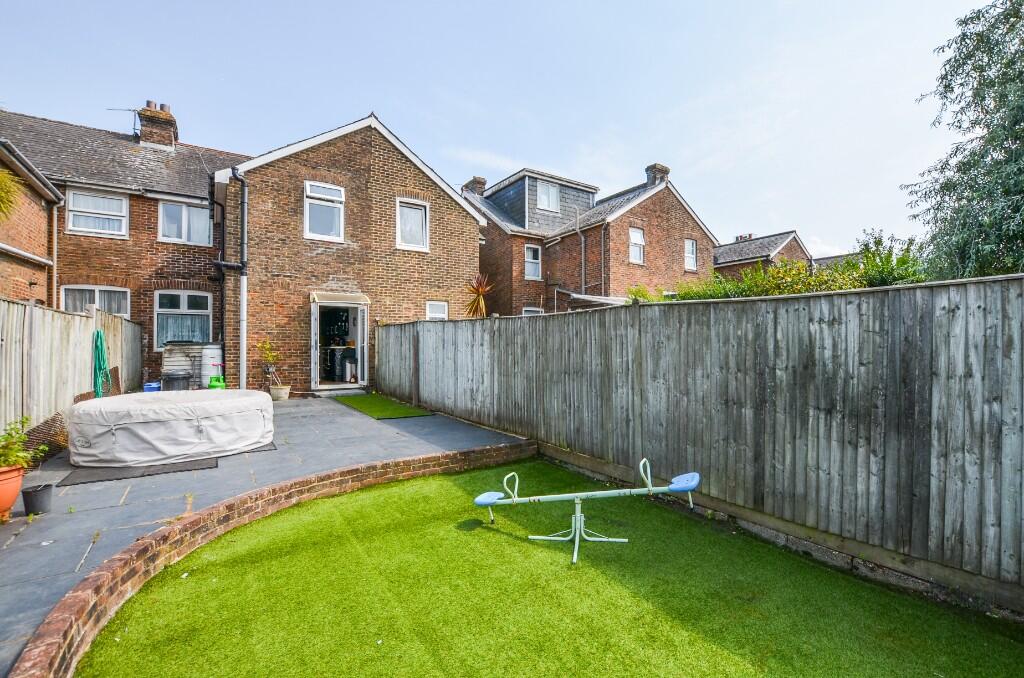 Additional image 25 of London Road, Hailsham, East Sussex, BN27