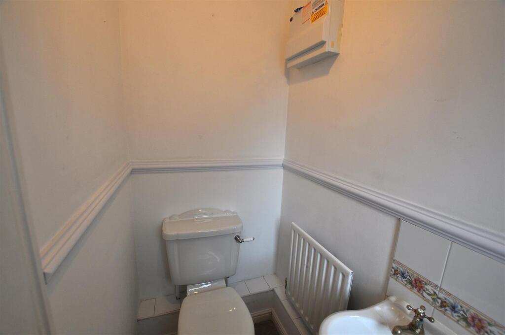 Additional image 5 of St. Mellion Close, Hailsham