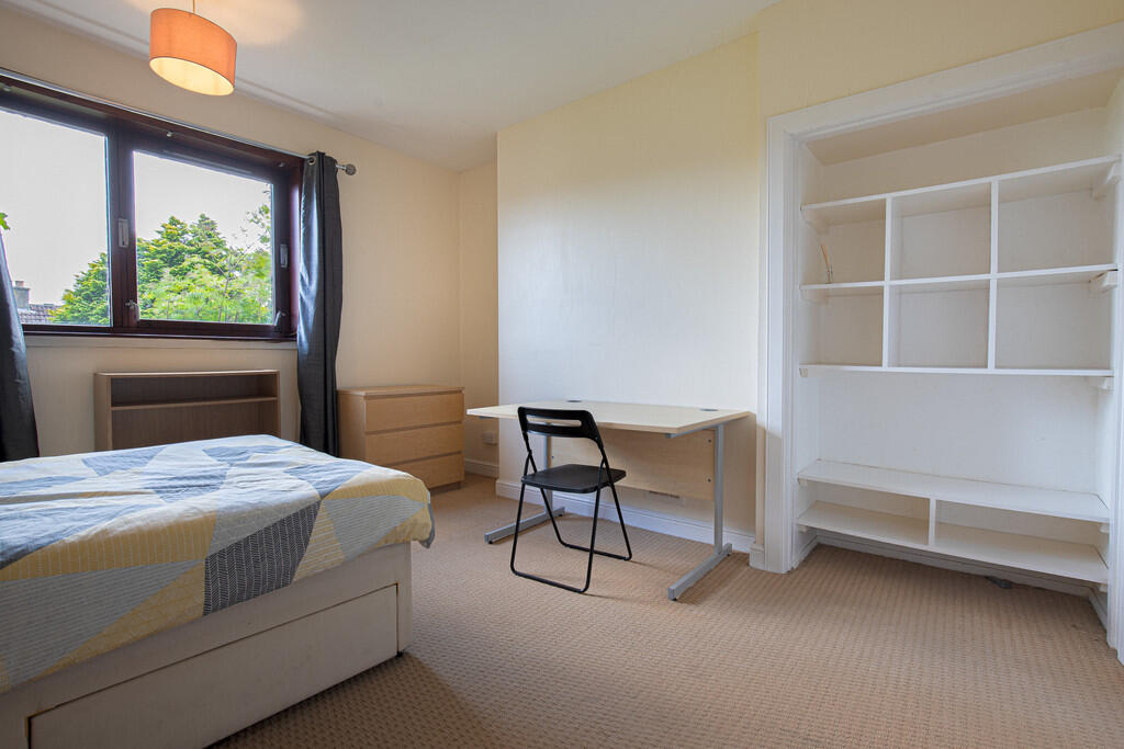 Additional image 11 of Craigievar Crescent, Aberdeen