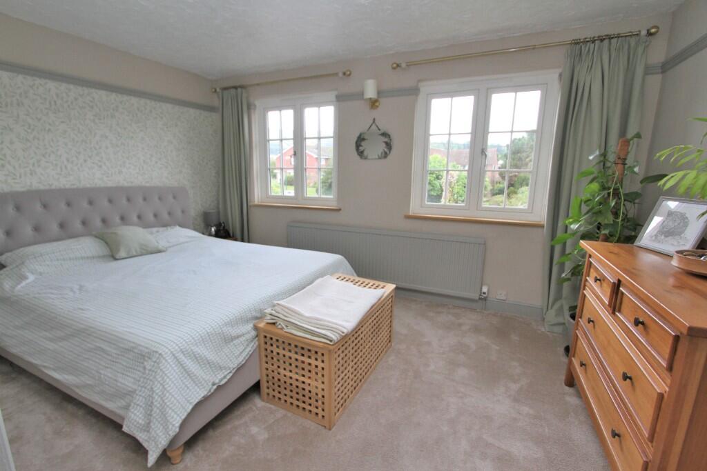 Additional image 14 of Wannock Road, Wannock