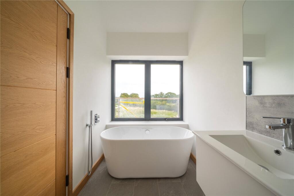 Additional image 28 of Caldicotts Lane, Lower Dicker, Hailsham, East Sussex, BN27