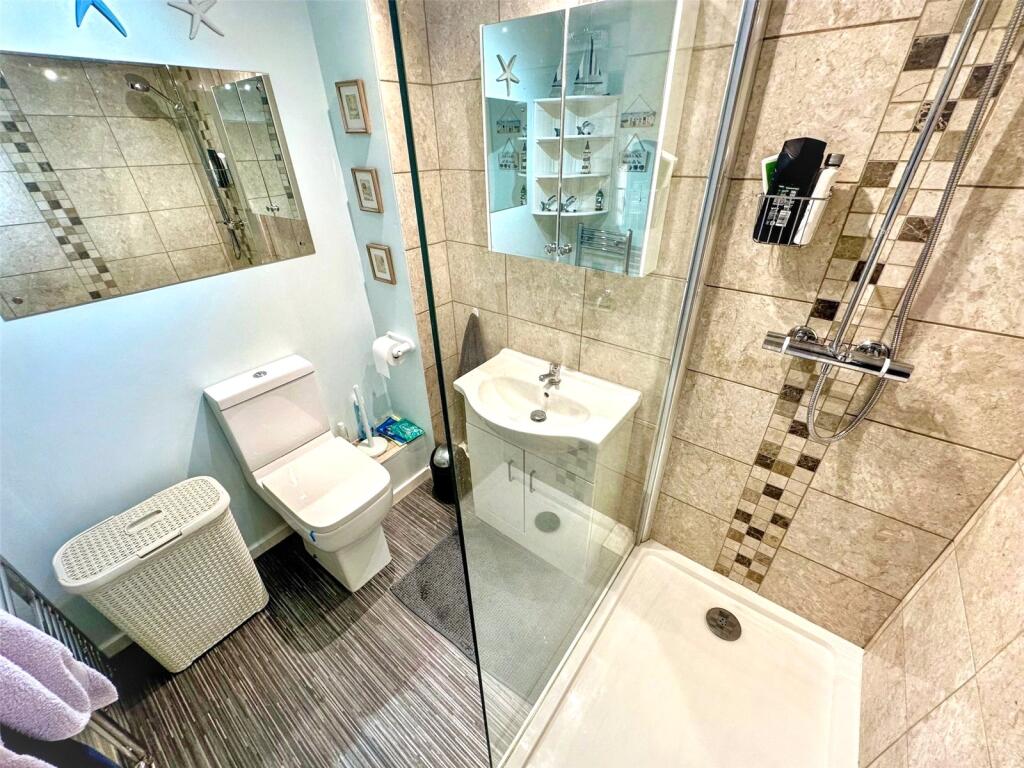 Additional image 11 of Howlett Drive, Hailsham, East Sussex, BN27