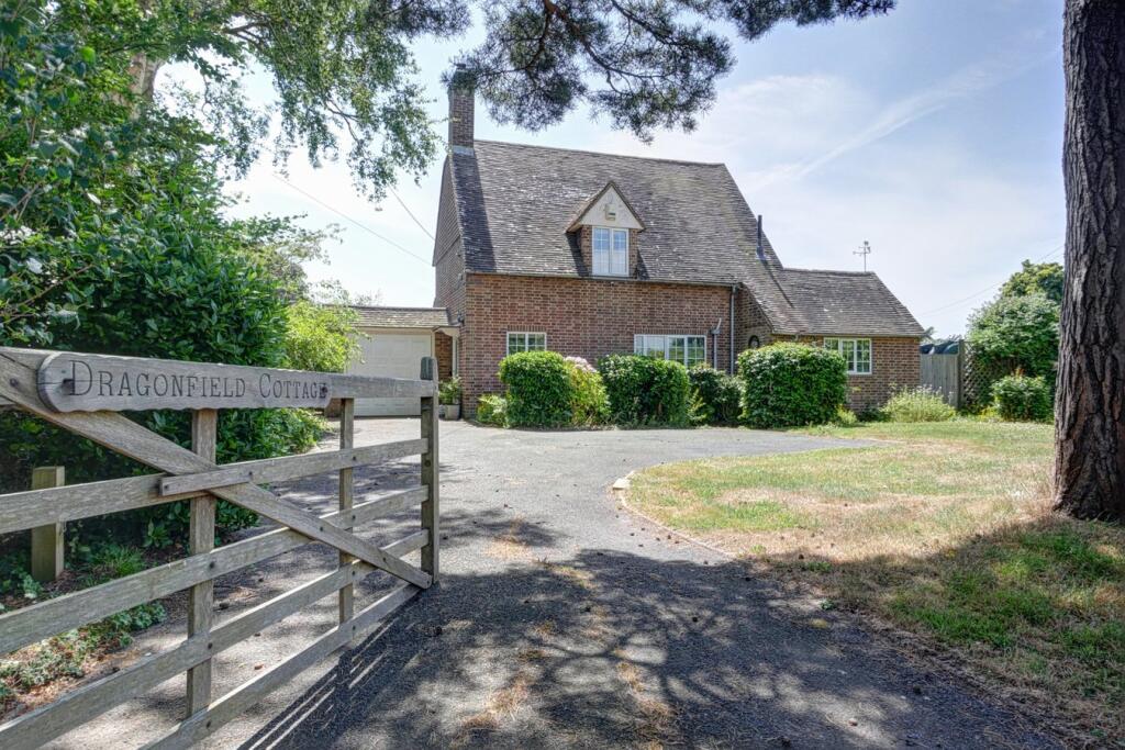 Additional image 5 of Boreham Hill, Boreham Street, BN27