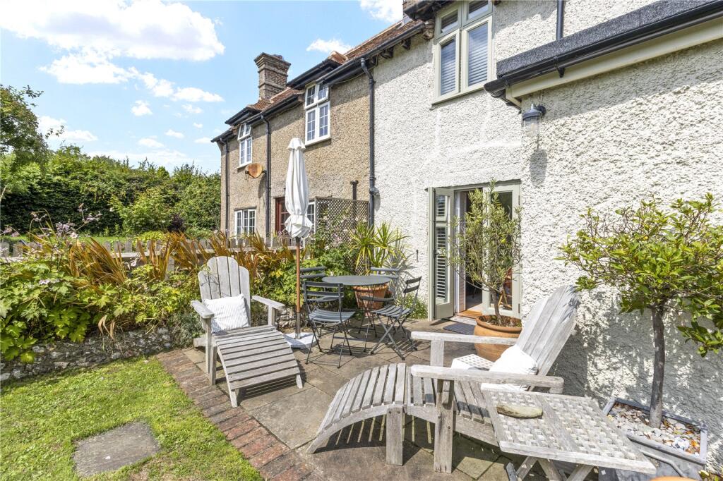 Additional image 22 of North Street, Alfriston, East Sussex, BN26