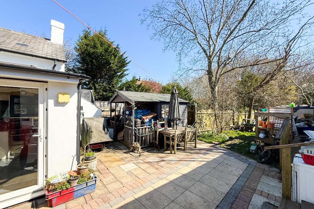 Additional image 22 of Polegate Road, Hailsham, East Sussex, BN27