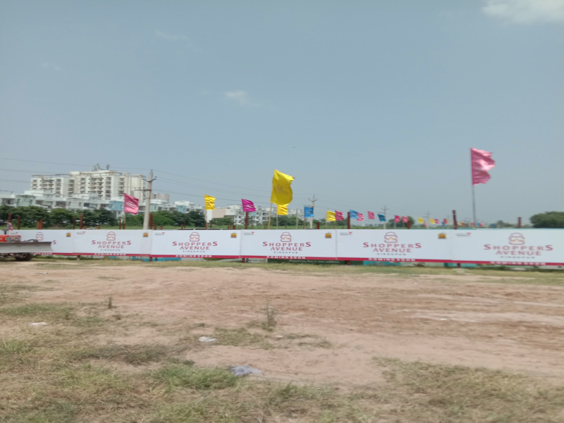 Additional image 3 of Gazipur Road, Zirakpur