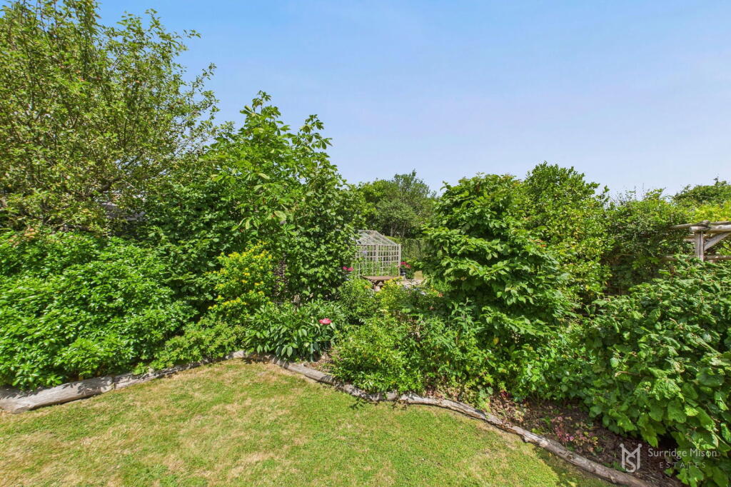 Additional image 35 of Nursery Close, Polegate, East Sussex, BN26