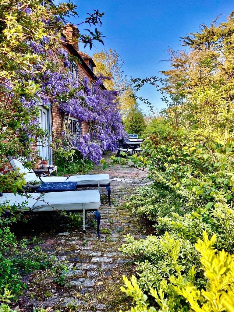 Additional image 22 of Summerhill, Polegate, East Sussex, BN26