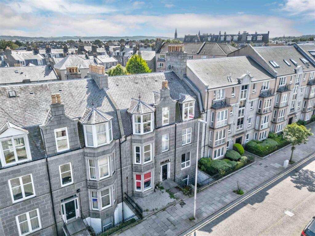 Additional image 10 of Union Grove, Aberdeen