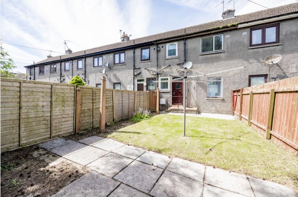 Additional image 15 of 26 Ross Crescent, Aberdeen, Aberdeenshire