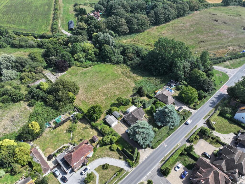 Additional image 22 of Brookfield Nursery, Station Road, Berwick, Polegate, East Sussex, BN26