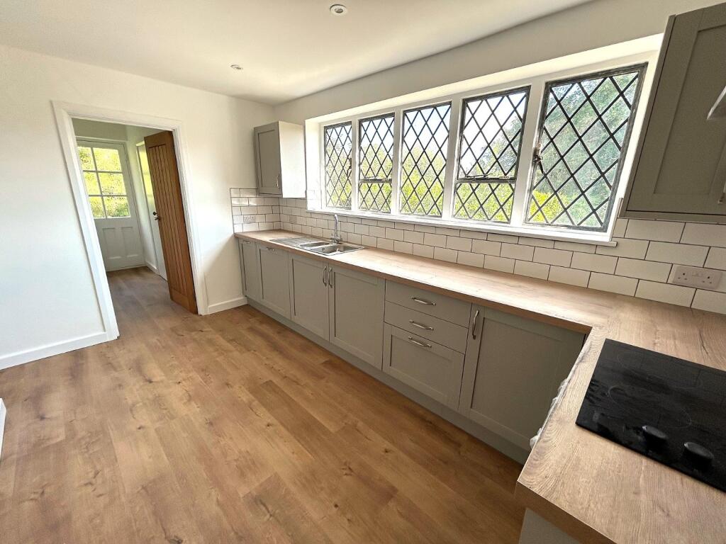 Additional image 18 of Weavers Lane, Alfriston, East Sussex, BN26