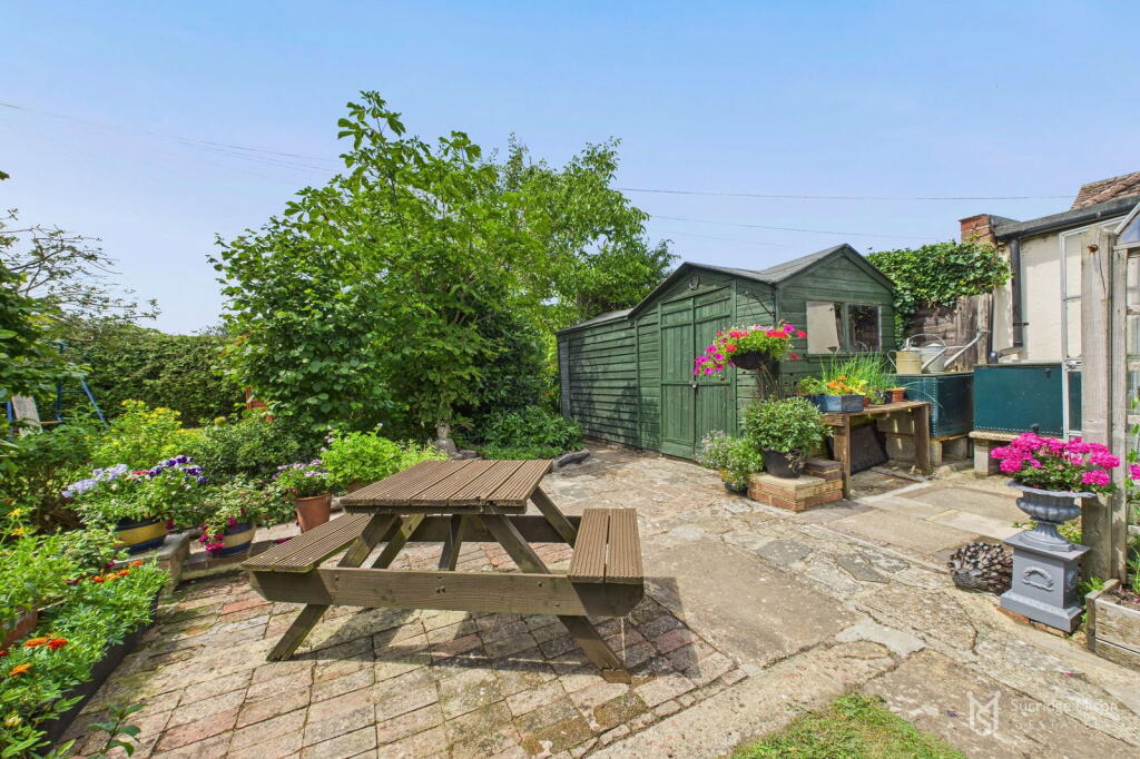 Additional image 29 of Nursery Close, Polegate, East Sussex, BN26