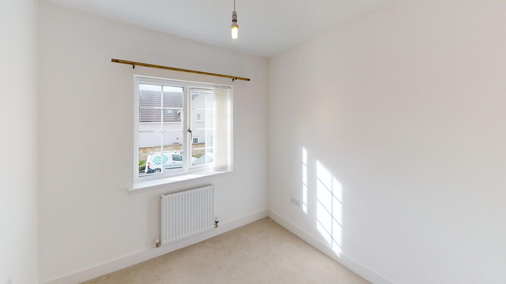 Additional image 14 of Craigbank Drive, Cults, Aberdeen