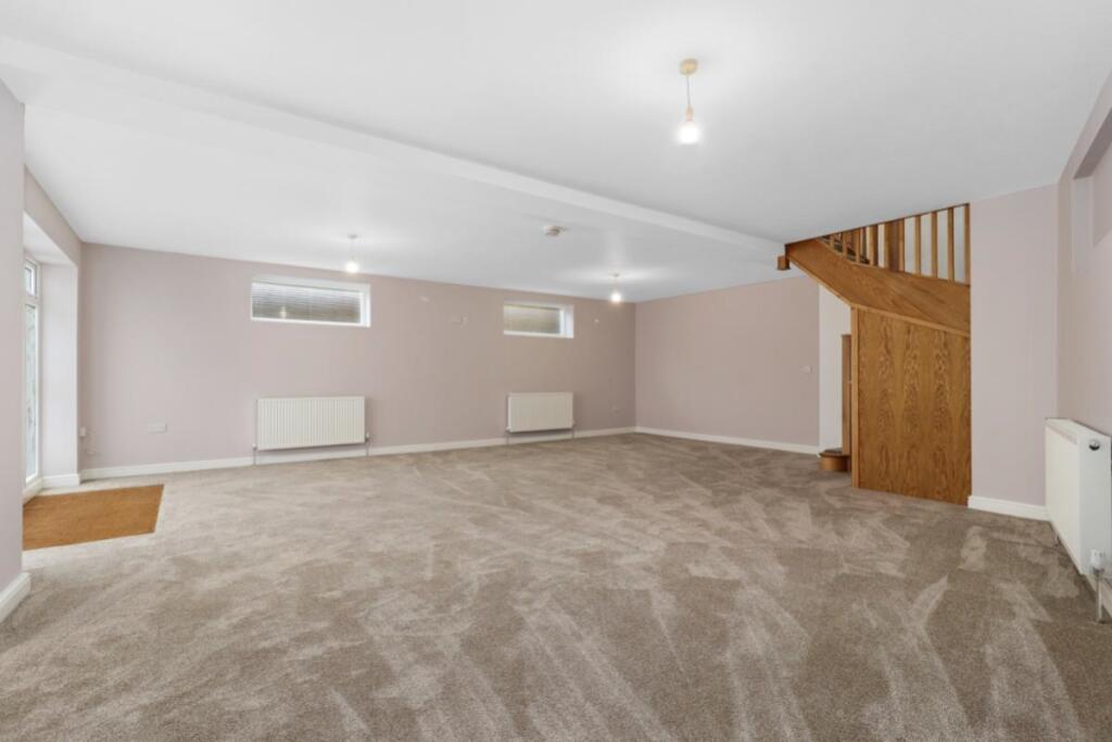 Additional image 3 of The Mews, Gardner Street, Herstmonceux, Hailsham