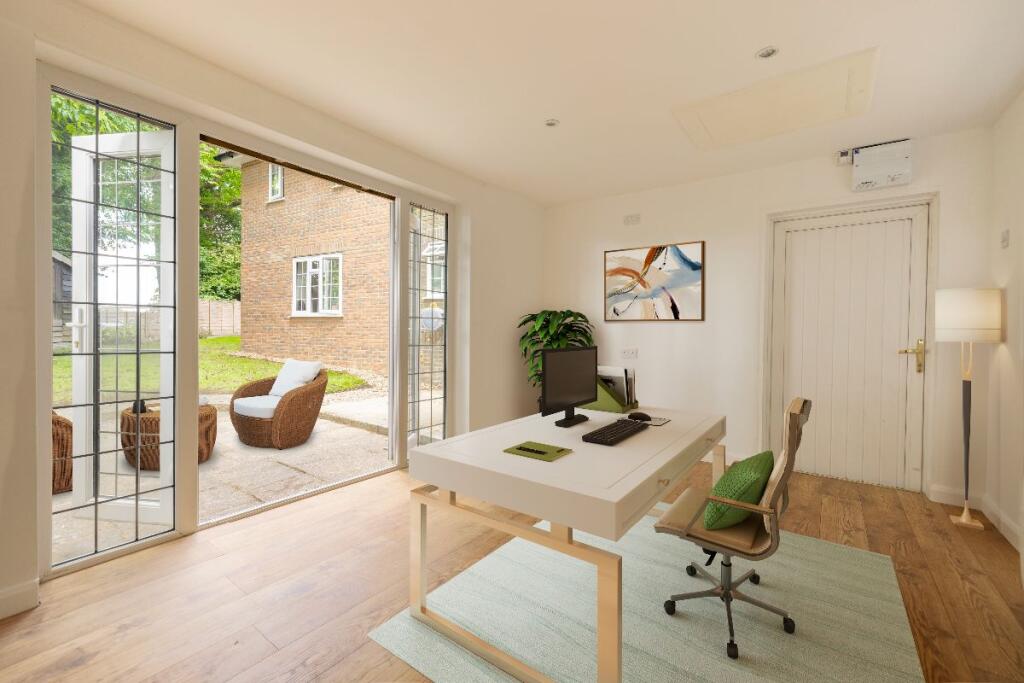 Additional image 5 of Grove Hill, Hellingly, Hailsham