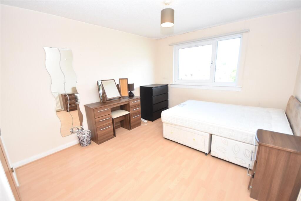 Additional image 7 of Fonthill Terrace, City Centre, Aberdeen, AB11