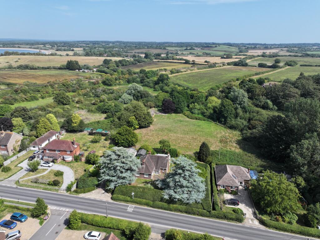 Additional image 19 of Brookfield Nursery, Station Road, Berwick, Polegate, East Sussex, BN26