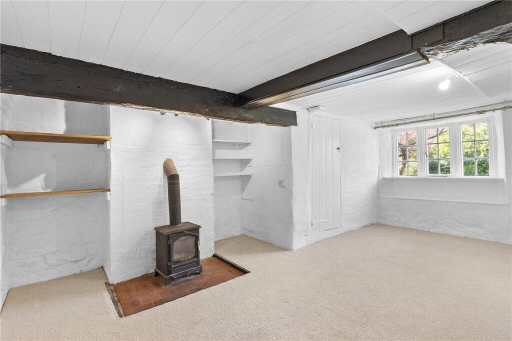 Additional image 13 of The Street, Litlington, East Sussex, BN26