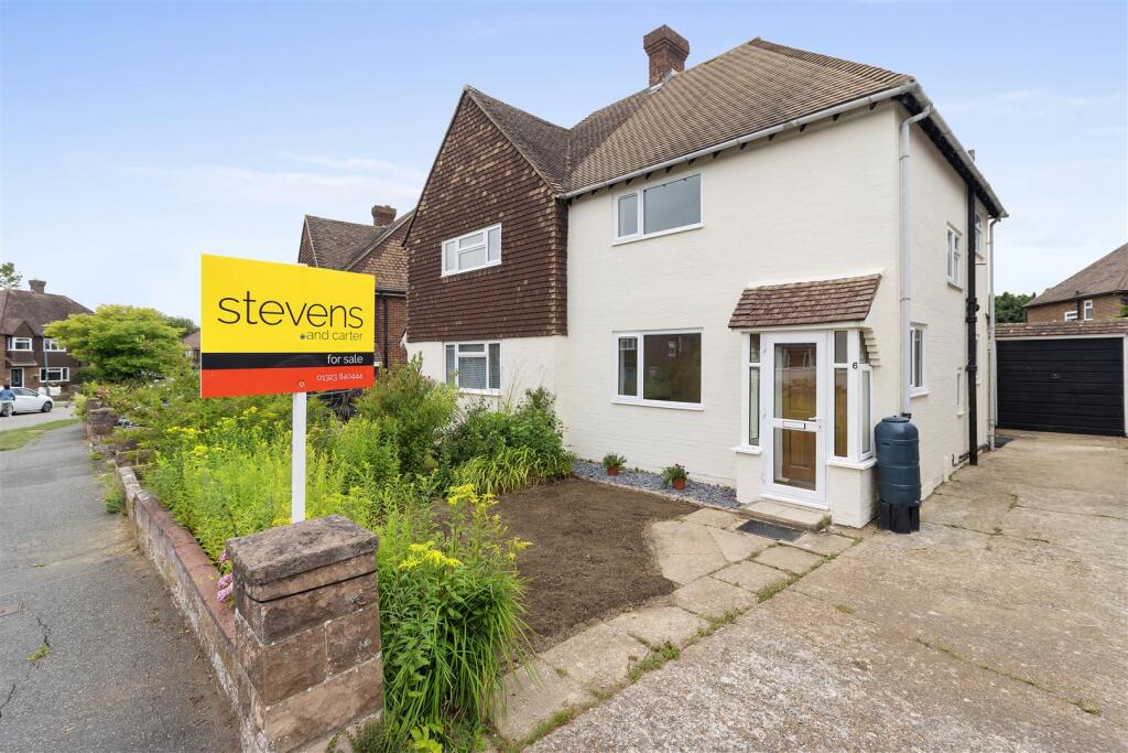 Property image for Lansdowne Drive, Hailsham