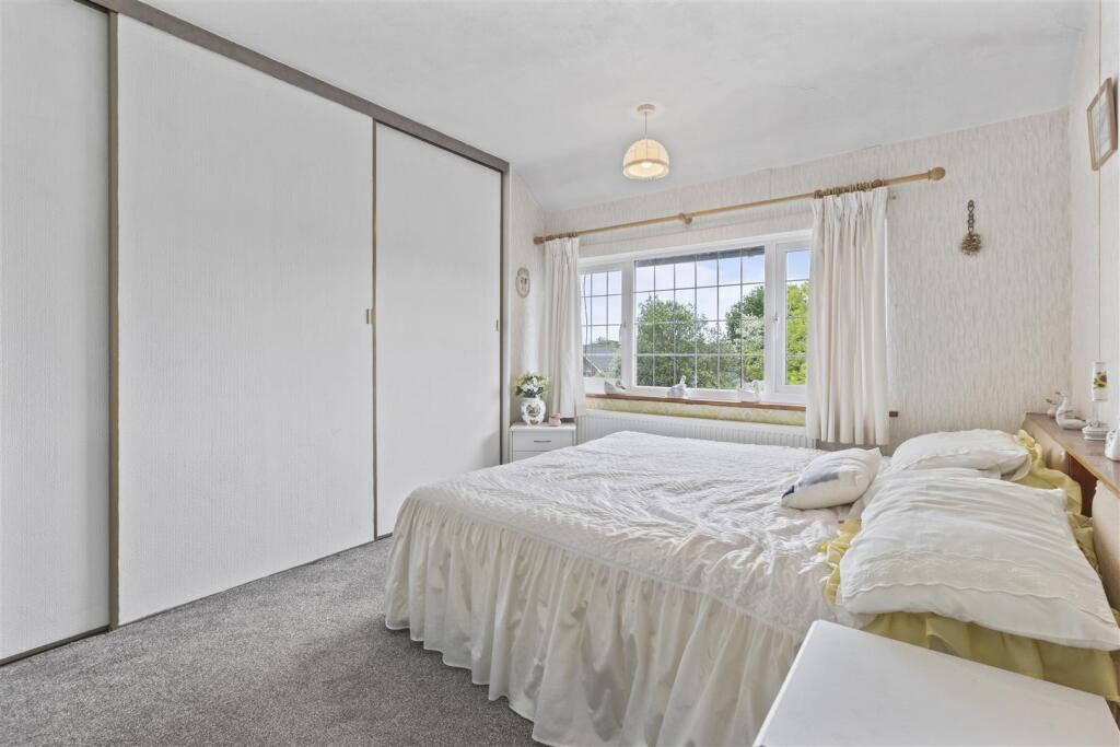 Additional image 13 of Sayerland Road, Polegate