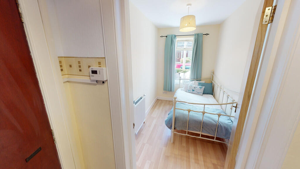 Additional image 8 of Bankhead Road, Aberdeen