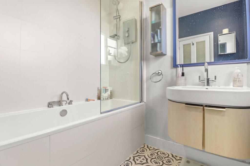 Additional image 15 of Carters Corner, Hailsham, East Sussex, BN27