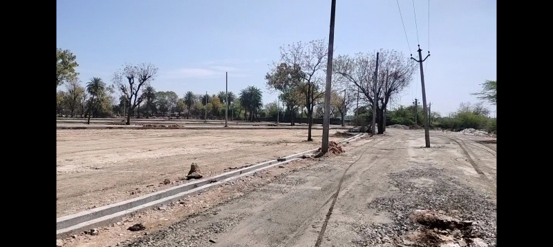 Additional image 2 of Dabok, Udaipur