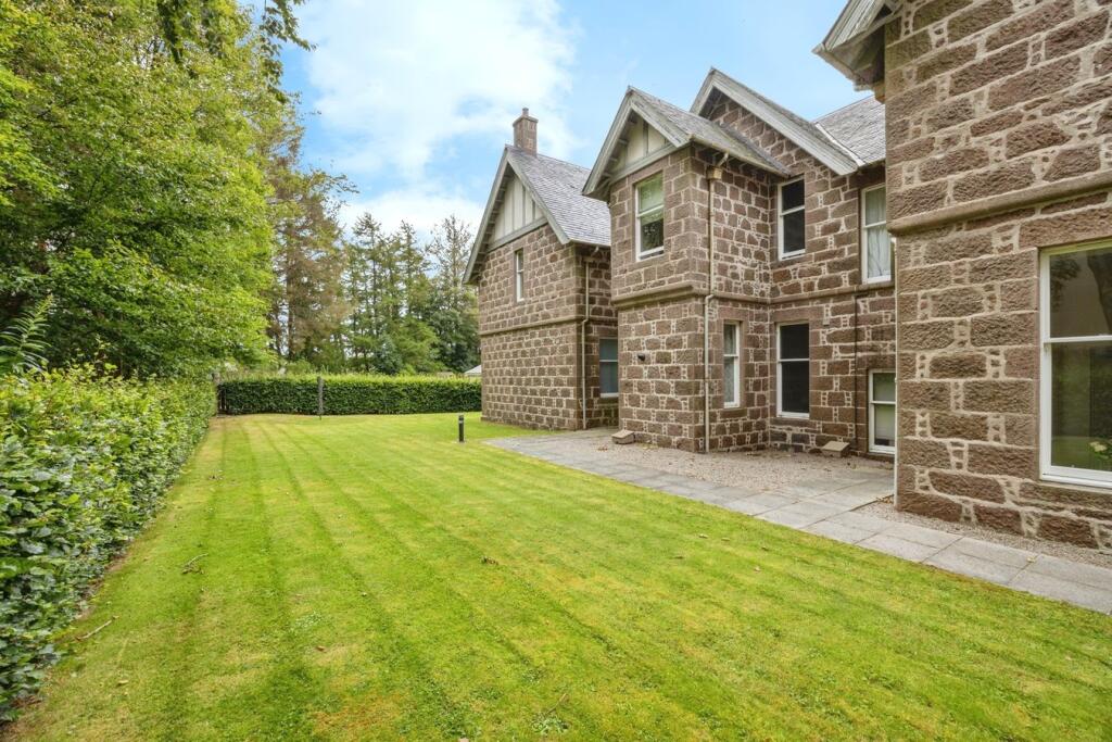 Additional image 15 of Malcolm Crescent, Kingseat, Newmachar, Aberdeen, AB21