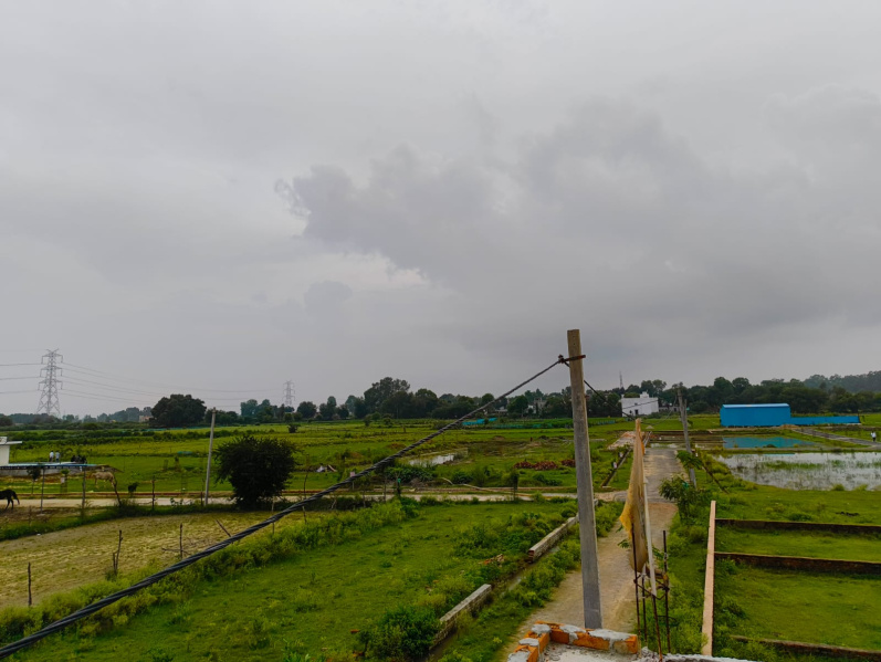 Additional image 2 of Kisan Path, Lucknow