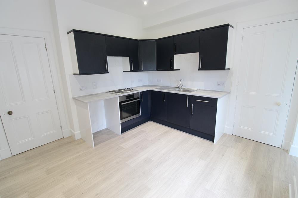 Additional image 3 of Irvine Place, Aberdeen, AB10 6HB