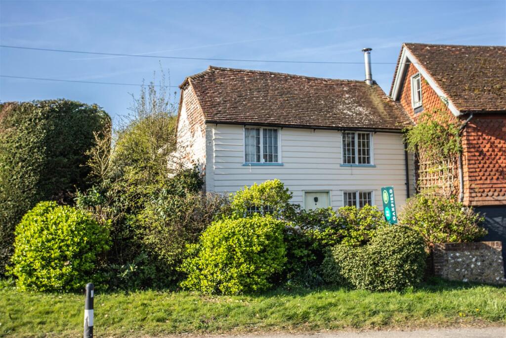 Additional image 22 of Lewes Road, Selmeston, Polegate