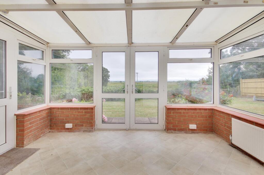 Additional image 6 of Lower Road, Herstmonceux, Hailsham, BN27