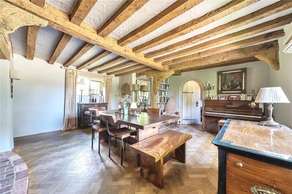 Additional image 5 of Summerhill, Polegate, East Sussex, BN26