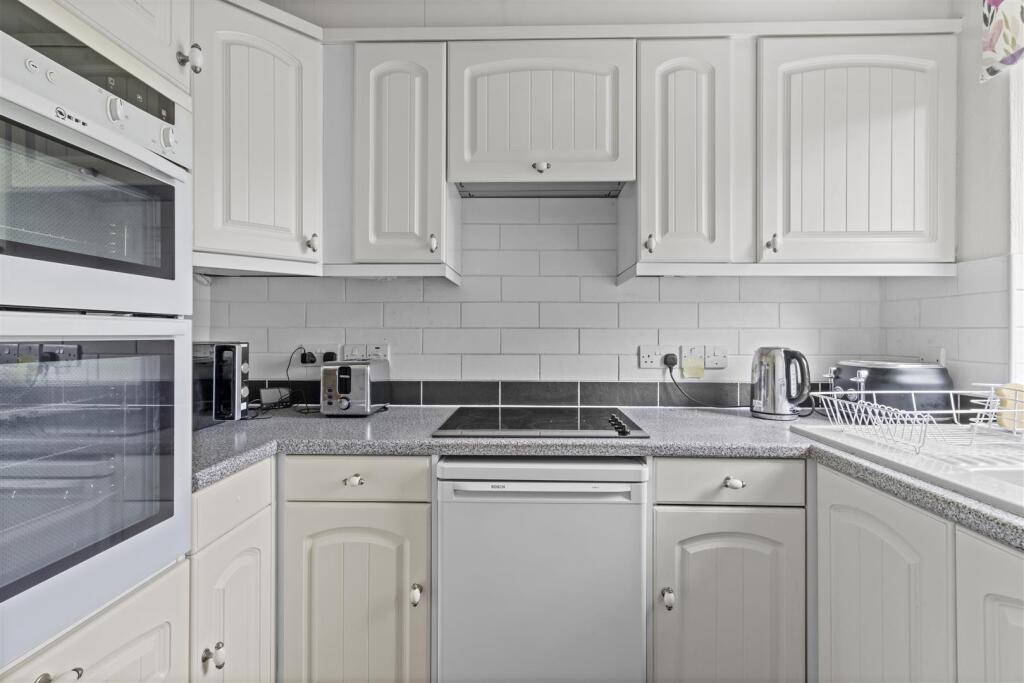 Additional image 6 of Brookside Avenue, Polegate