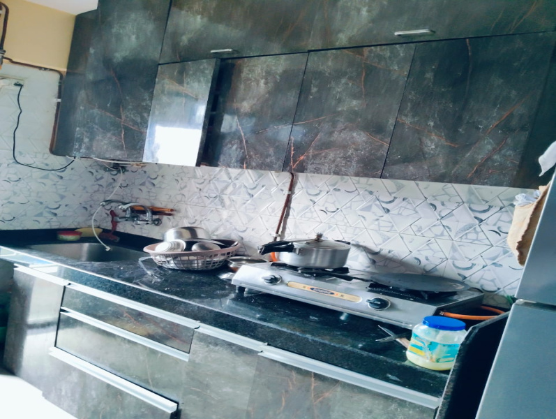 Additional image 3 of Goregaon, Mumbai