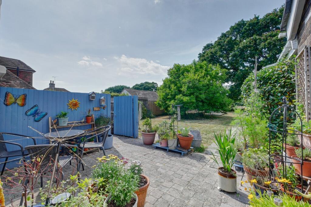 Additional image 27 of Caneheath, Arlington, BN26