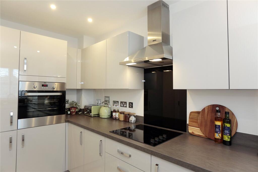 Additional image 7 of Park Road, Hellingly, East Sussex, BN27