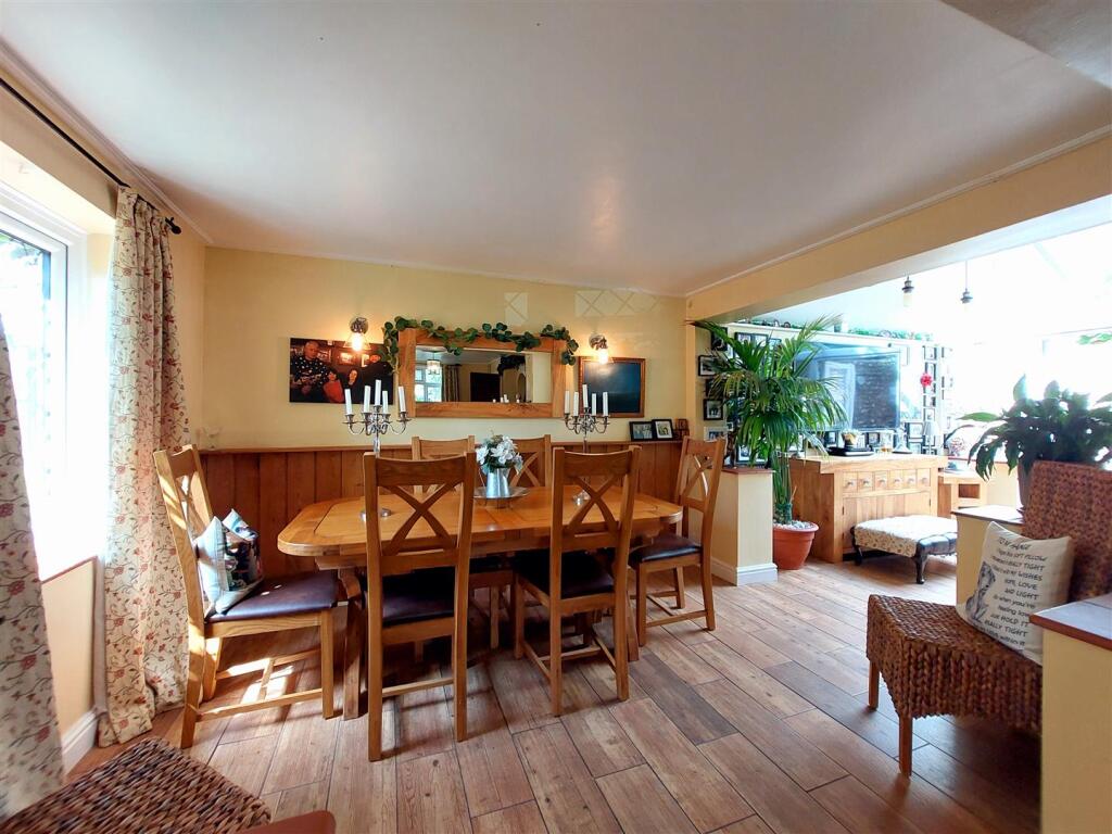 Additional image 7 of North Street, Alfriston,