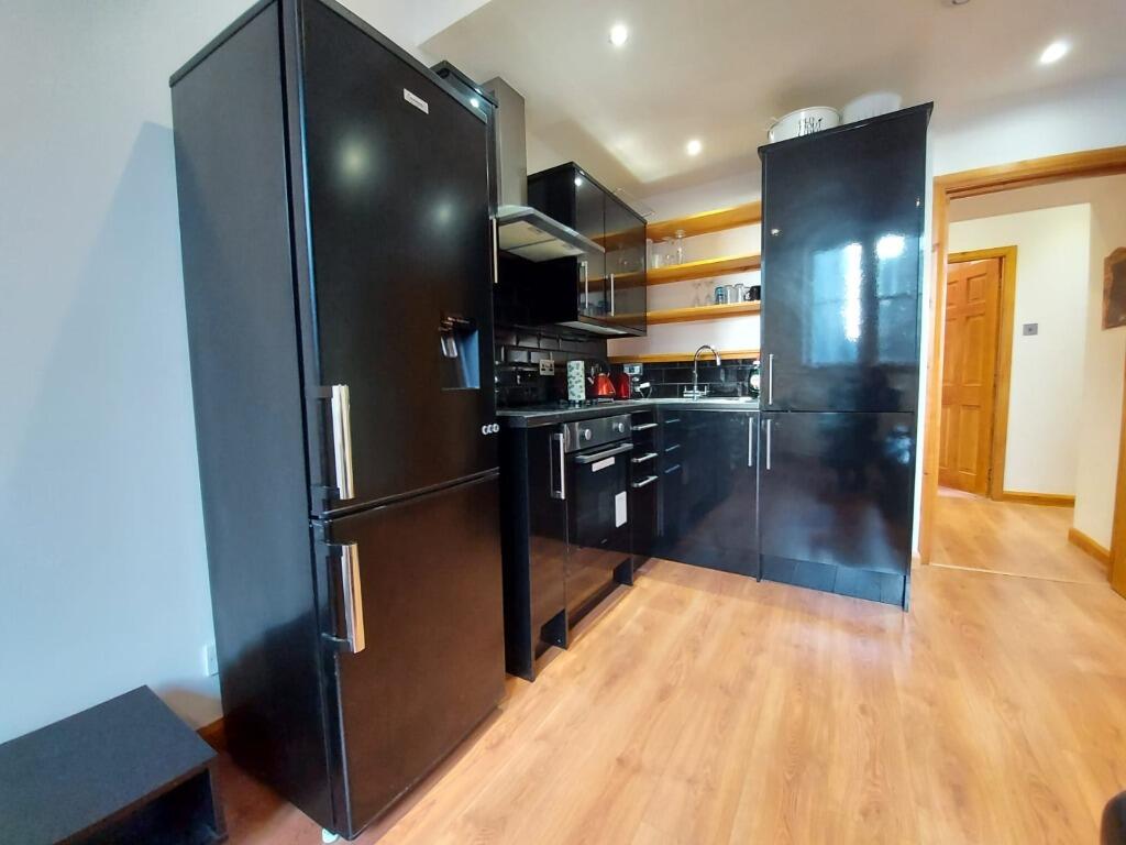 Additional image 2 of Adelphi, The City Centre, Aberdeen, AB11